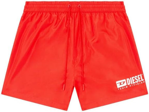 Boxer Mare Diesel KEN-37-D - Stile Multicolore per L'Estate Perfetta