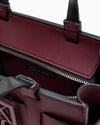 ARMANI EXCHANGE Shopping Groove art. 949138