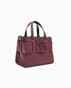 ARMANI EXCHANGE Shopping Groove art. 949138