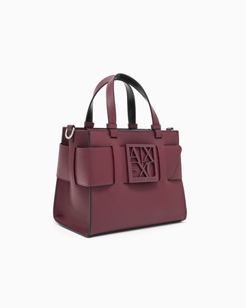 ARMANI EXCHANGE Shopping Groove art. 949138