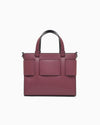ARMANI EXCHANGE Shopping Groove art. 949138