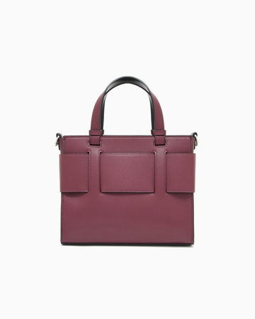ARMANI EXCHANGE Shopping Groove art. 949138