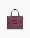 ARMANI EXCHANGE Shopping Groove art. 949138