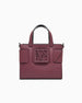 ARMANI EXCHANGE Shopping Groove art. 949138