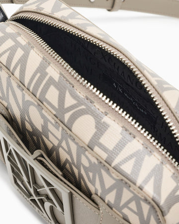 ARMANI EXCHANGE Tracolla Sand art. 9426993F742