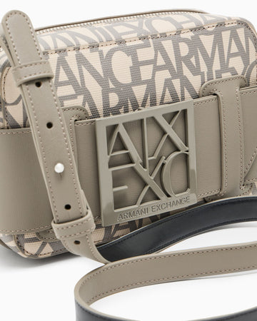 ARMANI EXCHANGE Tracolla Sand art. 9426993F742