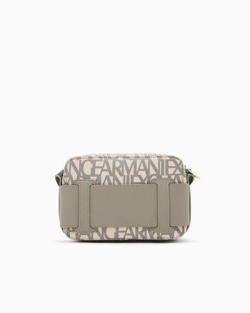 ARMANI EXCHANGE Tracolla Sand art. 9426993F742