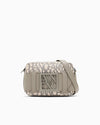 ARMANI EXCHANGE Tracolla Sand art. 9426993F742