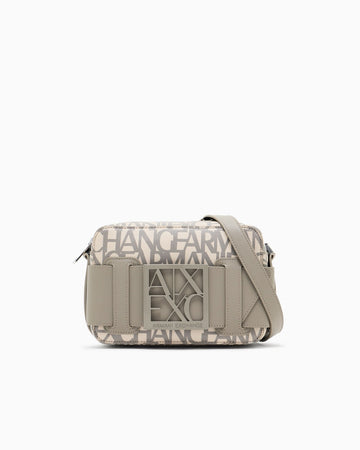 ARMANI EXCHANGE Tracolla Sand art. 9426993F742