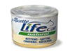 Life Cat Kitten Natural Scatoletta Pollo per Gatti Cuccioli 150gr