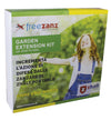 Kit Garden Extension per Zhalt Portable