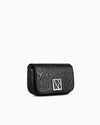 ARMANI EXCHANGE Tracolla Black art. 942734INV24