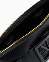 ARMANI EXCHANGE Tracolla art. 9426990A874