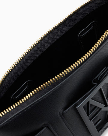 ARMANI EXCHANGE Tracolla art. 9426990A874