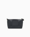 ARMANI EXCHANGE Tracolla art. 9426990A874
