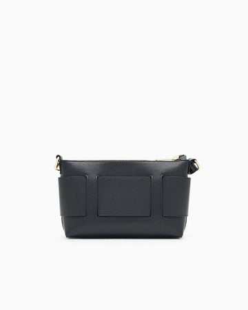 ARMANI EXCHANGE Tracolla art. 9426990A874