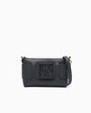 ARMANI EXCHANGE Tracolla art. 9426990A874