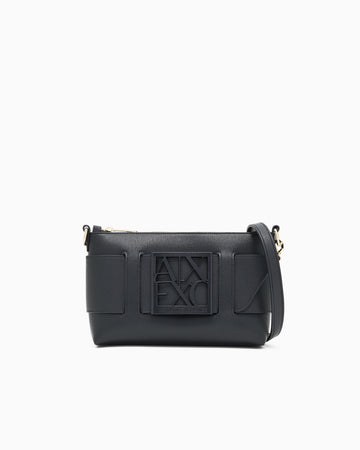 ARMANI EXCHANGE Tracolla art. 9426990A874