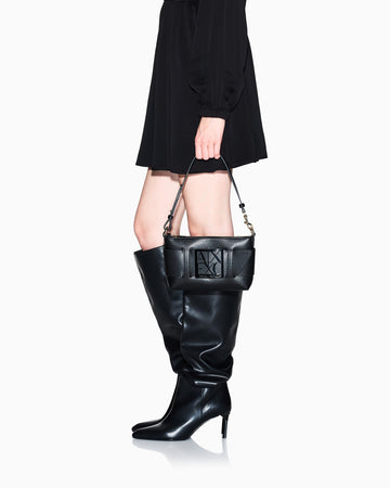 ARMANI EXCHANGE Tracolla art. 9426990A874