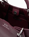 ARMANI EXCHANGE Shopping Groove art. 942911
