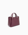 ARMANI EXCHANGE Shopping Groove art. 942911