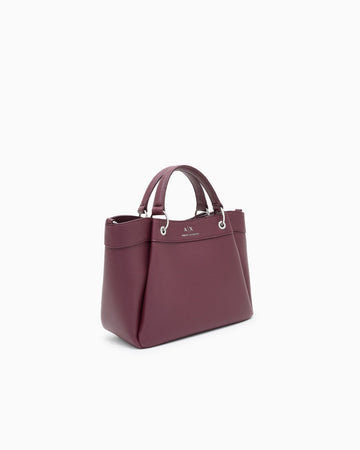 ARMANI EXCHANGE Shopping Groove art. 942911