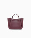 ARMANI EXCHANGE Shopping Groove art. 942911
