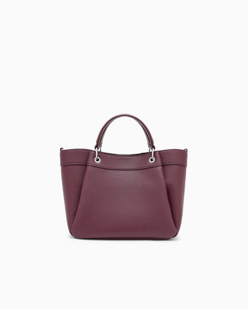 ARMANI EXCHANGE Shopping Groove art. 942911