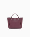 ARMANI EXCHANGE Shopping Groove art. 942911