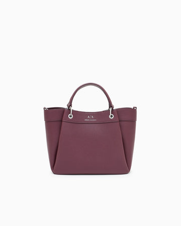 ARMANI EXCHANGE Shopping Groove art. 942911