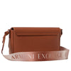 ARMANI EXCHANGE borsa a tracolla donna art.942912