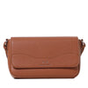 ARMANI EXCHANGE borsa a tracolla donna art.942912