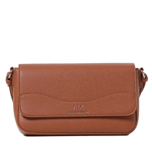 ARMANI EXCHANGE borsa a tracolla donna art.942912