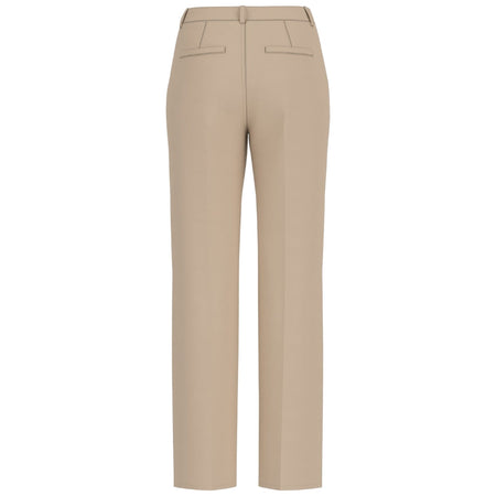 Guess pantalone chino sabbia GJ W5GB41 WGB51 A117