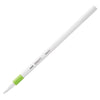 Fineliner Emott Tratto 0.4Mm Verde Chiaro Uni Mitsubishi