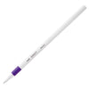 Fineliner Emott Tratto 0.4Mm Fucsia Uni Mitsubishi