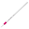 Fineliner Emott Tratto 0.4Mm Rosa Uni Mitsubishi