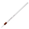Fineliner Emott Tratto 0.4Mm Marrone Uni Mitsubishi