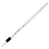 Fineliner Emott Tratto 0.4Mm Nero Uni Mitsubishi