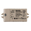 Driver LED LEDline EDXe 112 12W 220V 12V IP20 Vossloh
