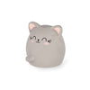 Legami, Gomma Profumata - Meow