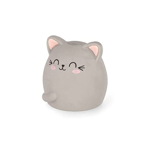Legami, Gomma Profumata - Meow