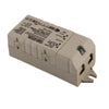 Driver LED LEDline EDXe 112 12W 220V 12V IP20 Vossloh