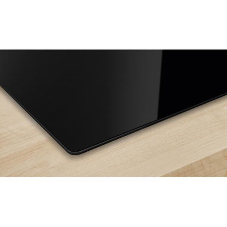Bosch Piano Cottura Incasso Radiante Touch 4 Zone 60cm Pkf611bb2e