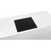 Bosch Piano Cottura Incasso Radiante Touch 4 Zone 60cm Pkf611bb2e