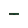 Kingston Technology KCP432ND8/16 memoria 16 GB 1 x 16 GB DDR4 (Kingston - DDR4 - modulo - 16 GB - DIMM 288-PIN - 3200 MT/s - CL22 - senza buffer - non ECC)