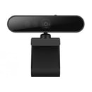 Webcam e periferiche VoIP
