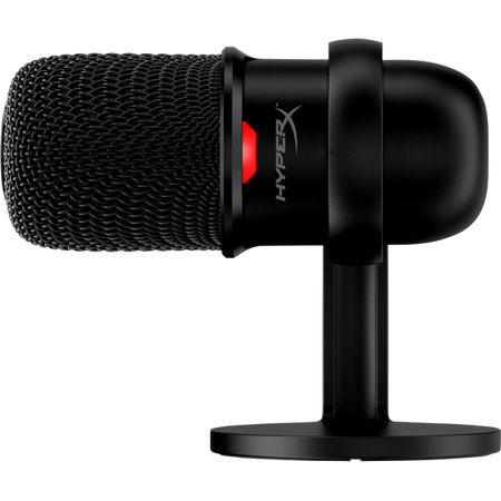 HX SOLOCAST BLACK HMIS1X-XX-BK