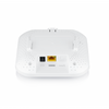 ZYXEL ACCESS POINT WIRELESS NEBULAFLEX DUAL RADIO 2X2 802,11A/B/G/N/AC/AX 1775MBPS, LAN GIGABIT POE,