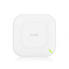 ZYXEL ACCESS POINT WIRELESS NEBULAFLEX DUAL RADIO 2X2 802,11A/B/G/N/AC/AX 1775MBPS, LAN GIGABIT POE,